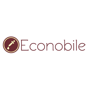 econobile